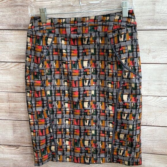 DARLING BRAND PENCIL SKIRT‎ - Picture 1 of 5